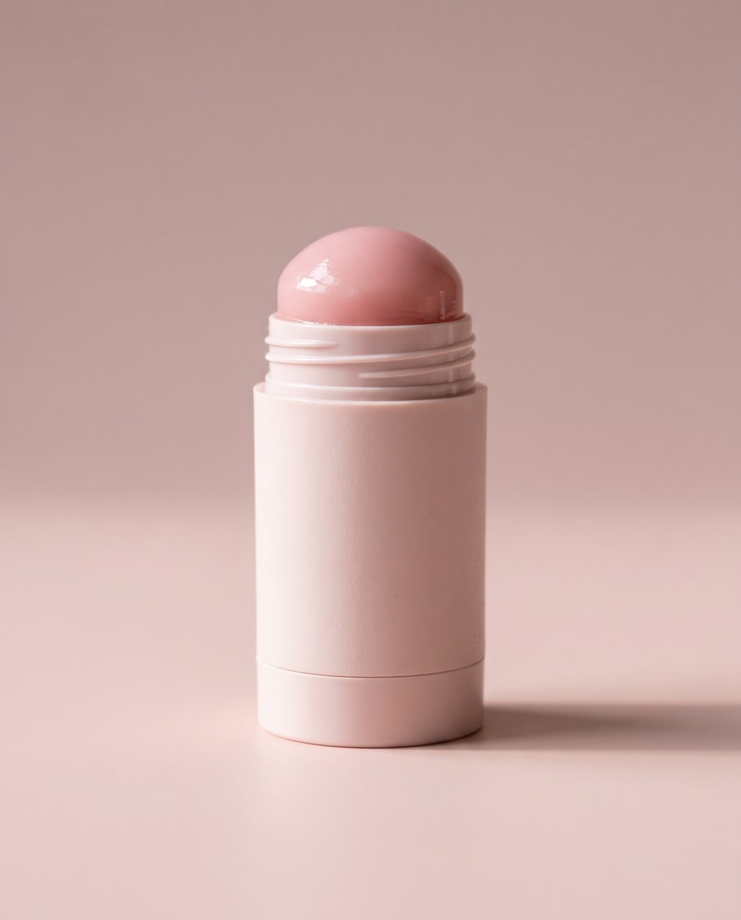 The glow balm